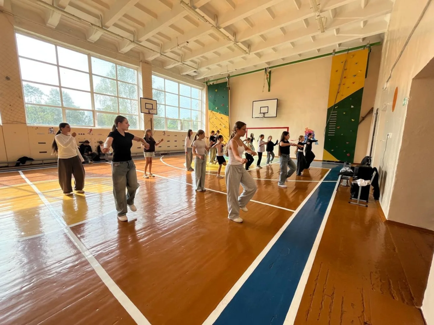 SnapInsta.to_542862931_18138393367441030_6386407429286361807_n