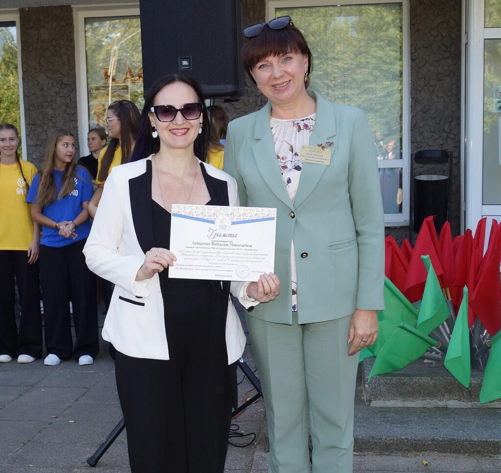 SnapInsta.to_542865817_18138869899441030_6327916867984888170_n