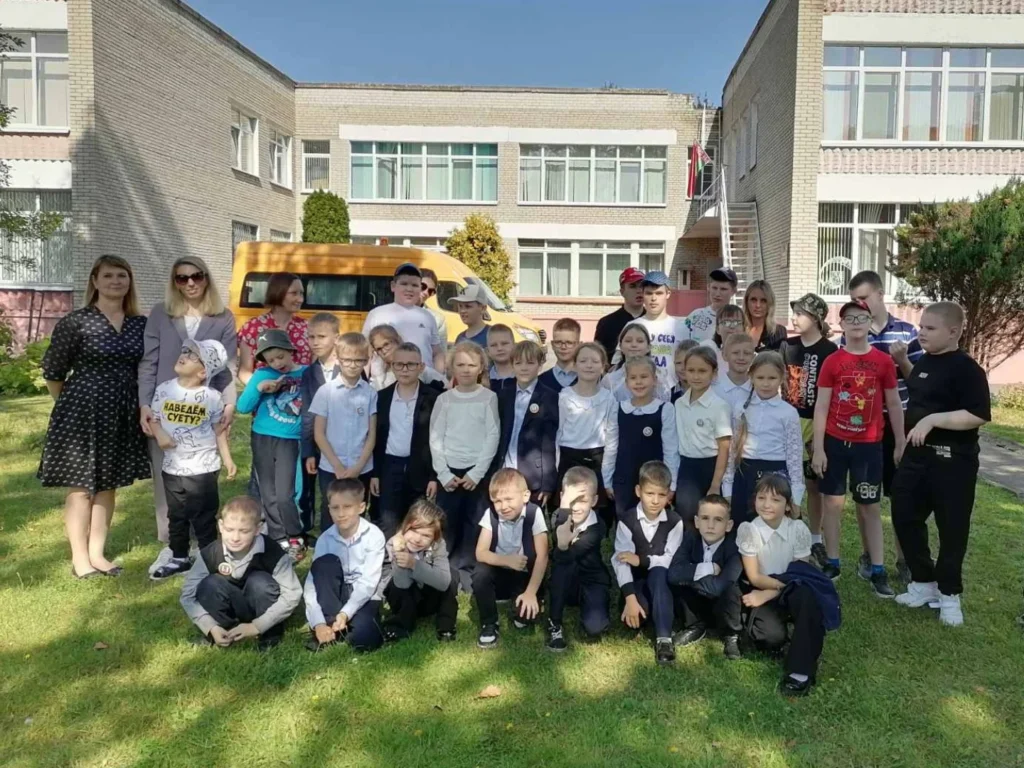 SnapInsta.to_542921876_18138324550441030_8547260734683411857_n