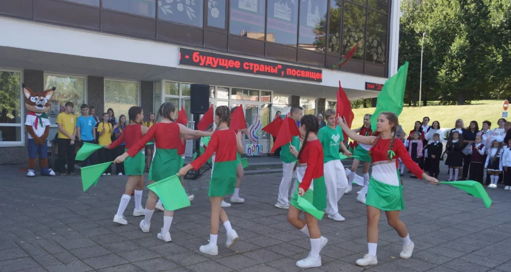 SnapInsta.to_543073472_18138869929441030_8438181298316011830_n