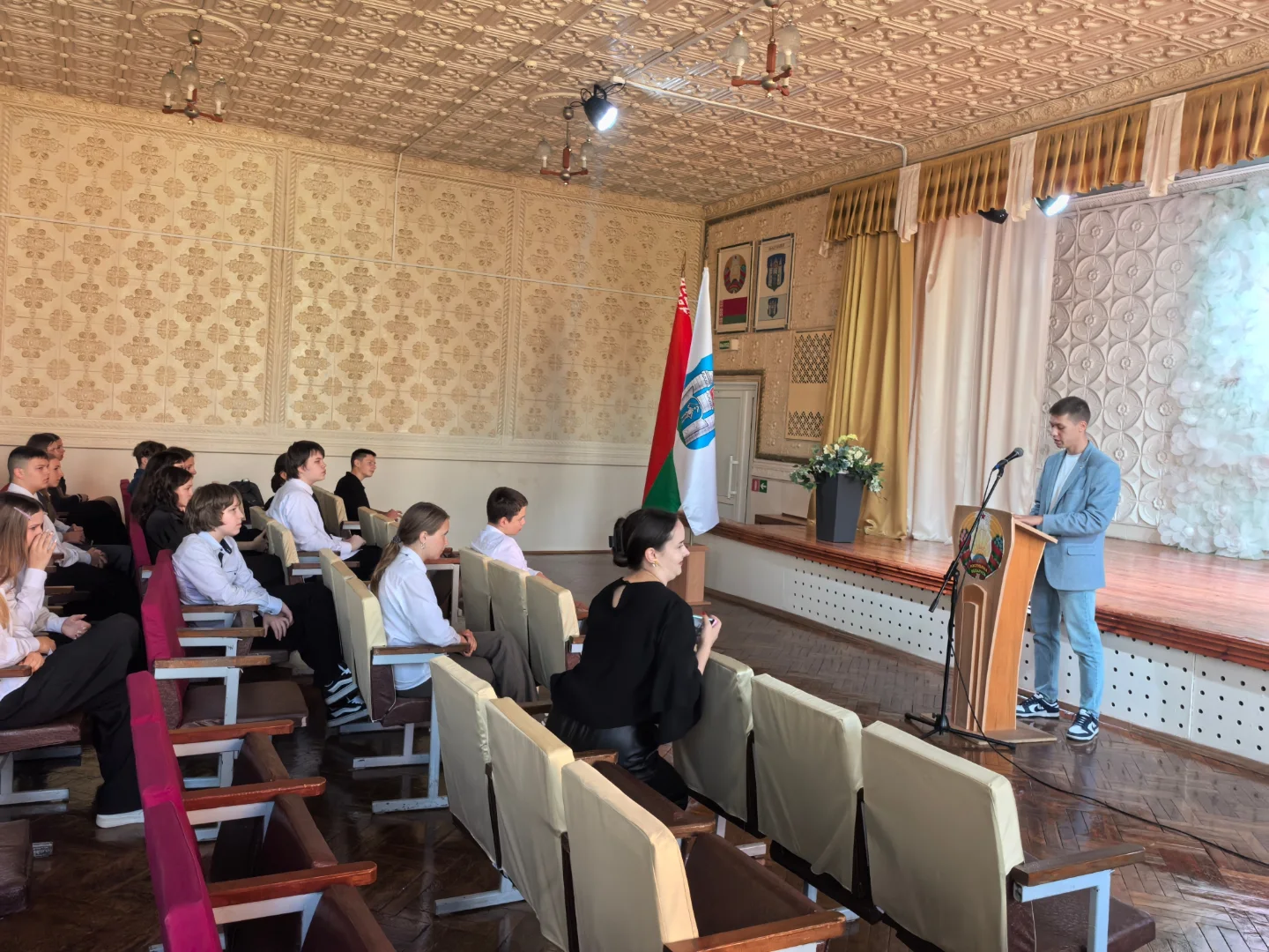 SnapInsta.to_543111289_18138225862441030_5648658527213269743_n