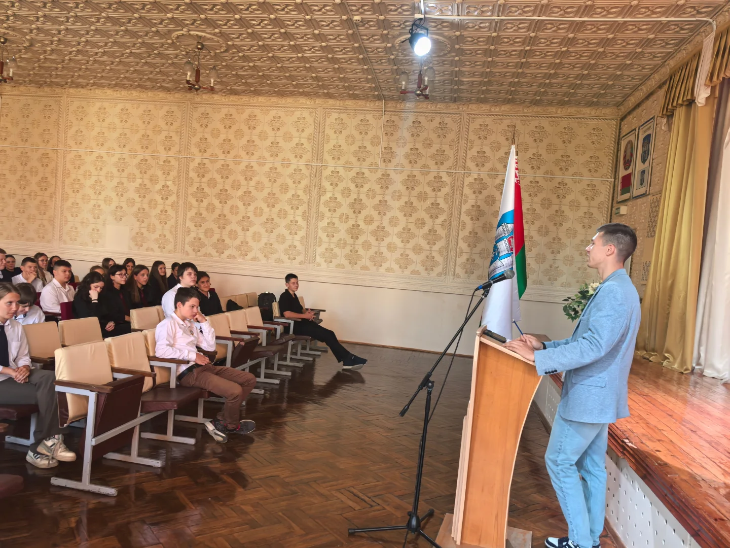 SnapInsta.to_543379354_18138225814441030_2450274665906372810_n