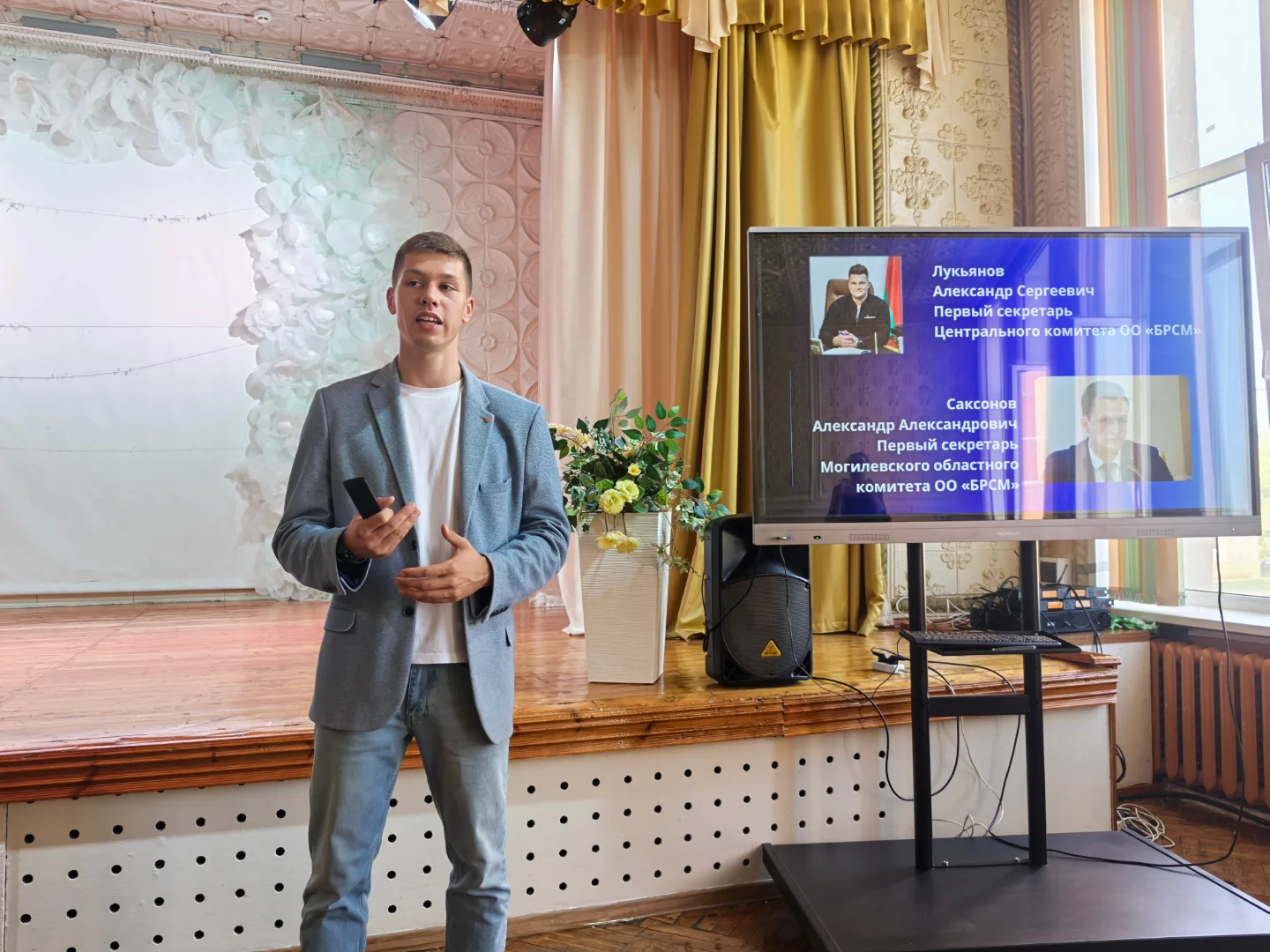 SnapInsta.to_543392288_18138225868441030_2497434194641394366_n