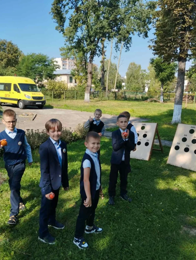 SnapInsta.to_543409488_18138324604441030_4964280370381238516_n