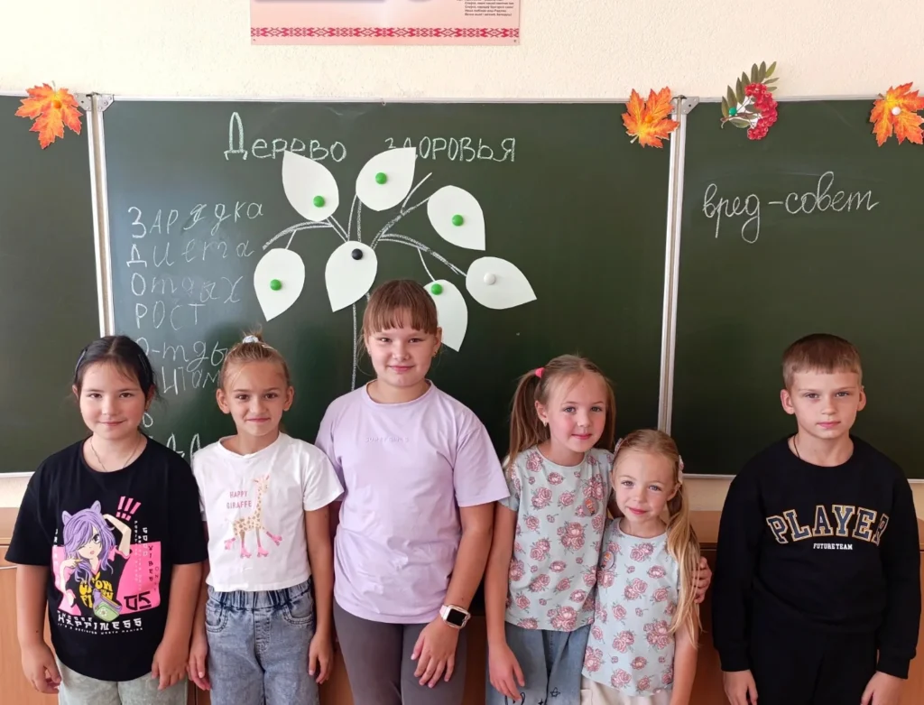 SnapInsta.to_543677298_18139057318441030_5278342984496308646_n