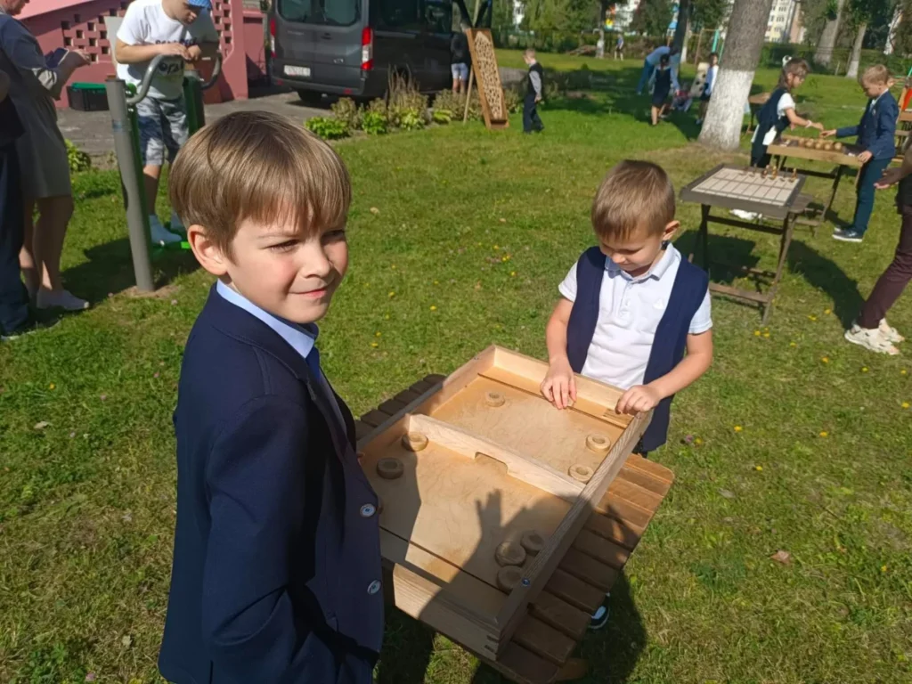 SnapInsta.to_543687241_18138324574441030_7102554415006017499_n