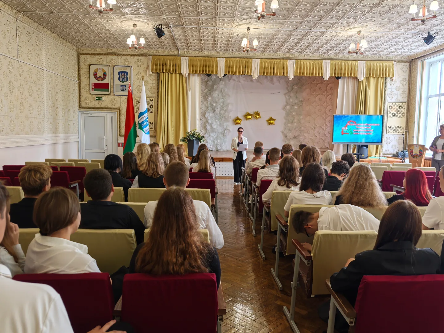 SnapInsta.to_543696222_18138324916441030_5167129093939512983_n