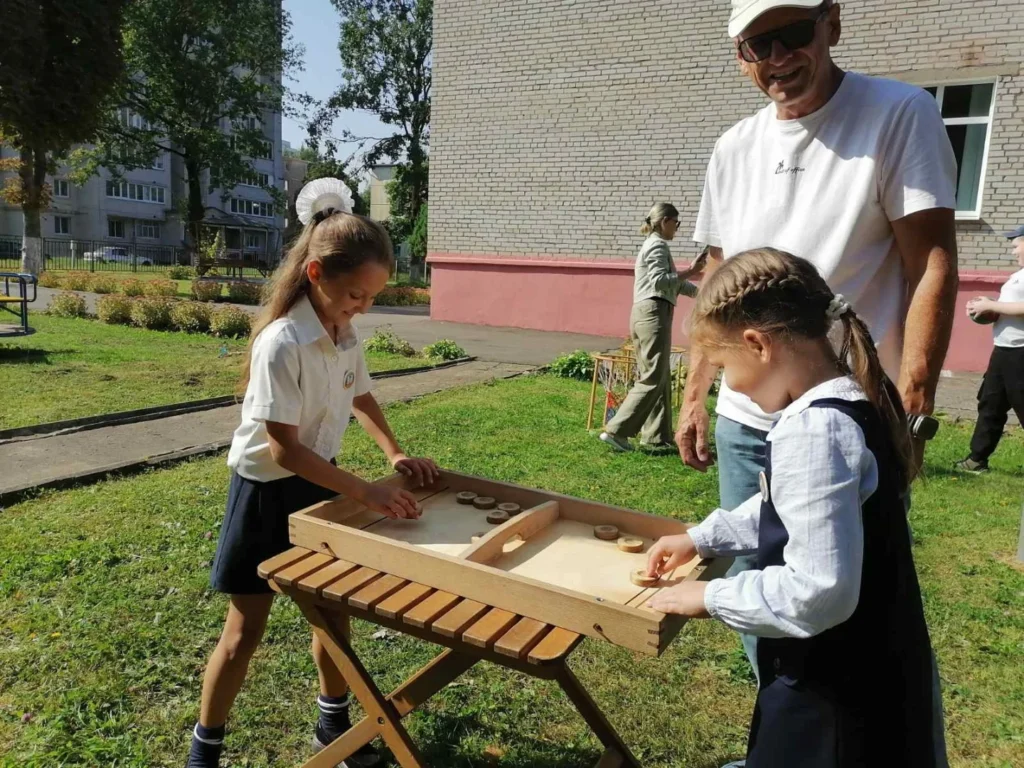 SnapInsta.to_543762299_18138324622441030_577997369759645296_n