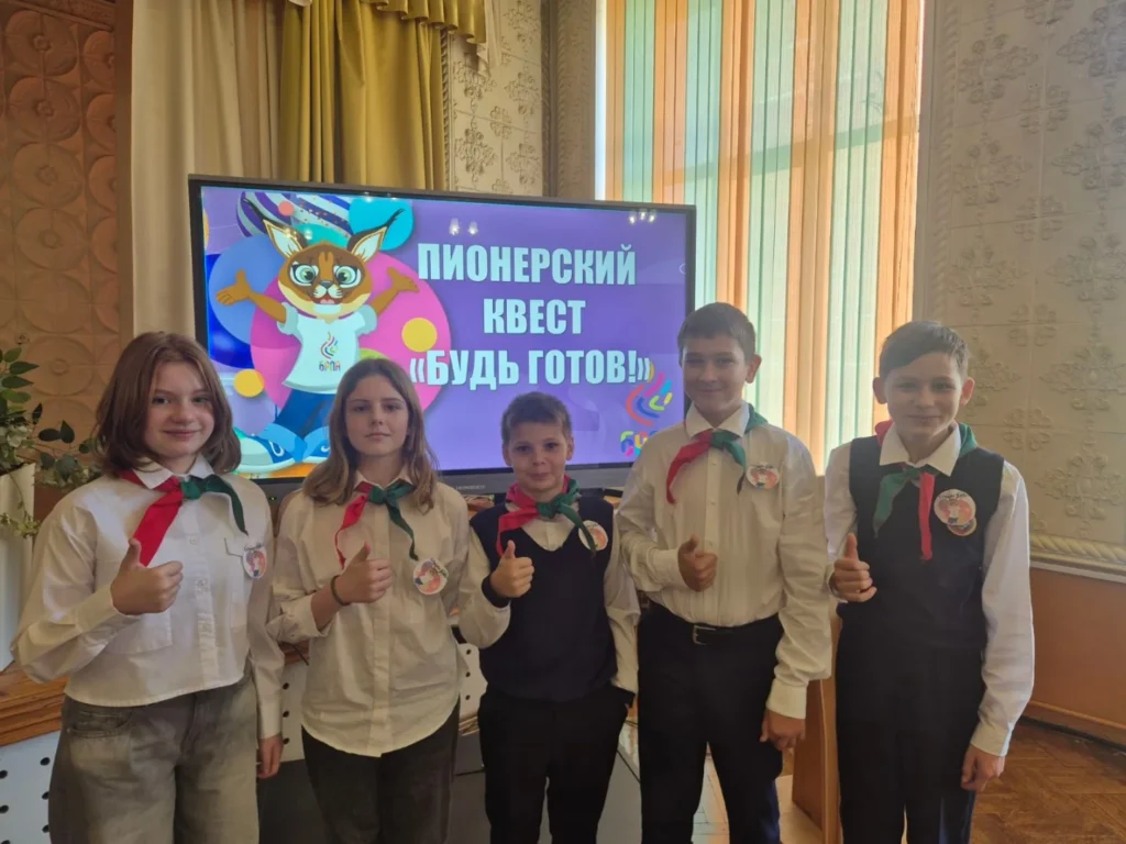 SnapInsta.to_543764247_18139057252441030_7549536313039901230_n