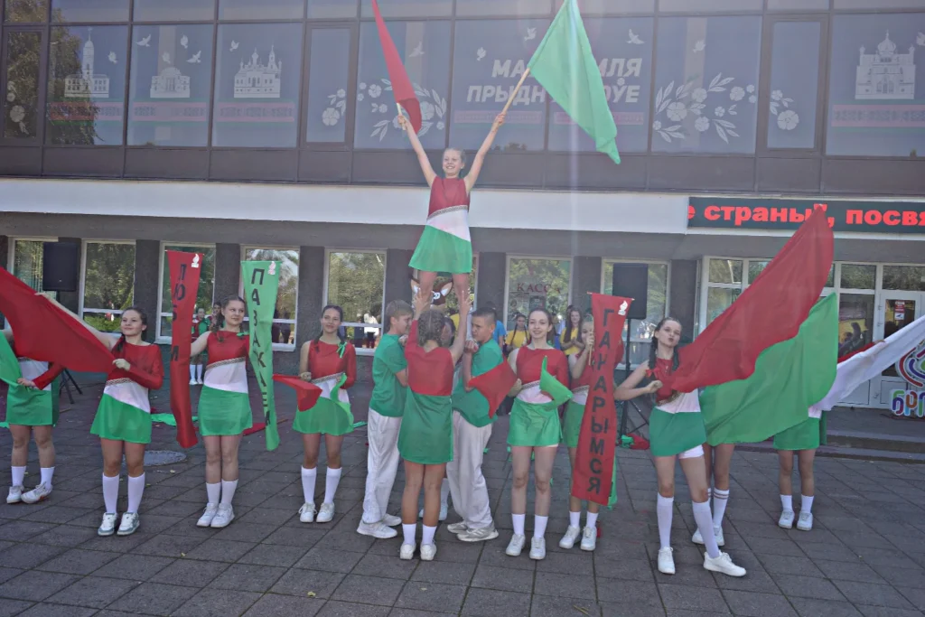 SnapInsta.to_543796081_18138869947441030_6403106506083505113_n