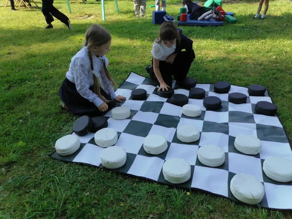 SnapInsta.to_543821799_18138324634441030_303228403251972287_n