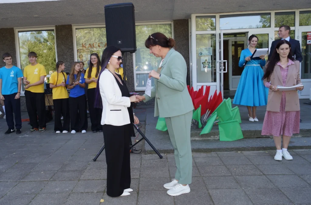 SnapInsta.to_544129767_18138869884441030_6807404072971618082_n