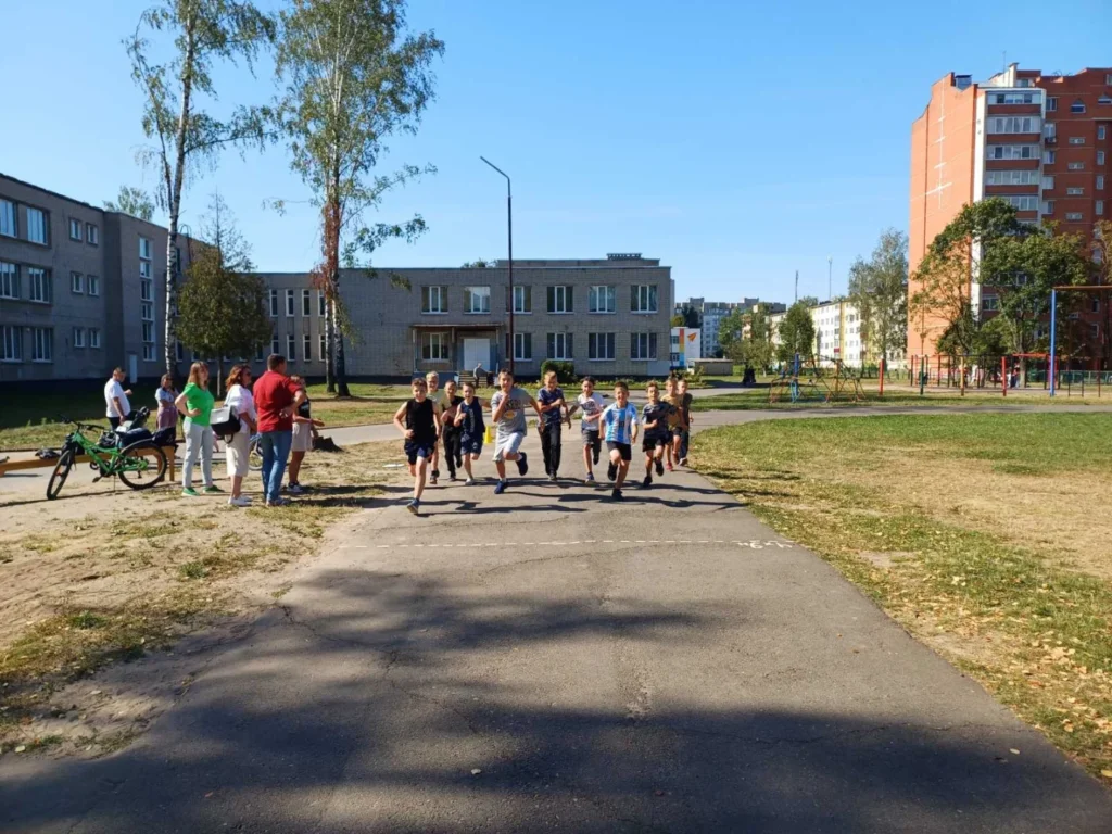 SnapInsta.to_544131340_18139057213441030_991173390428053934_n