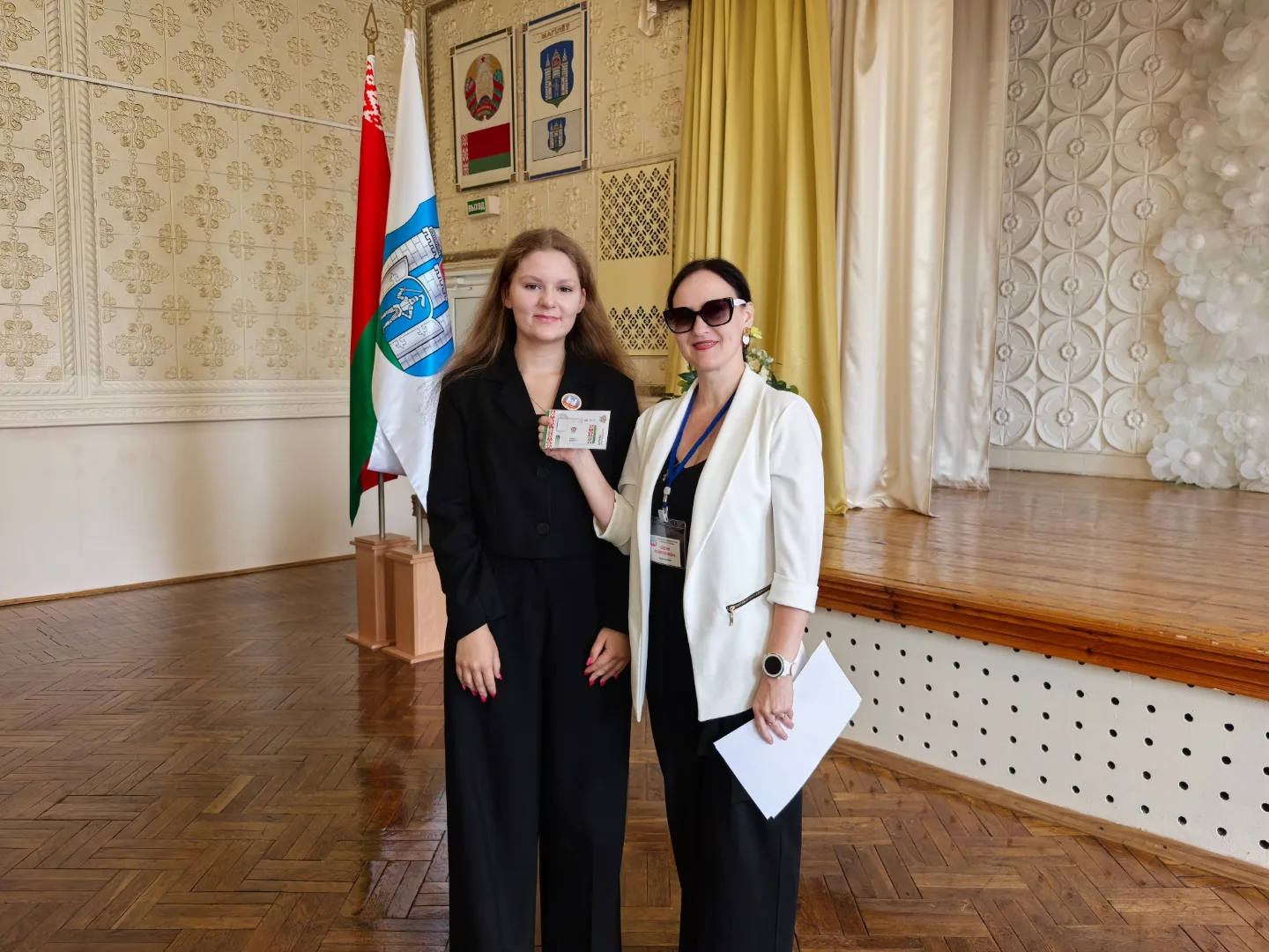 SnapInsta.to_544372038_18138324955441030_7992359125831826453_n