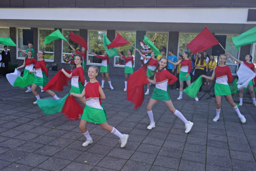 SnapInsta.to_544810135_18138869920441030_555738767827037353_n