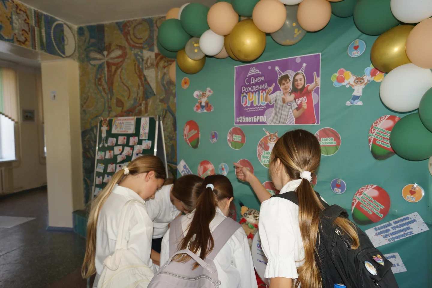 SnapInsta.to_544811732_18138963724441030_7311881411037168174_n