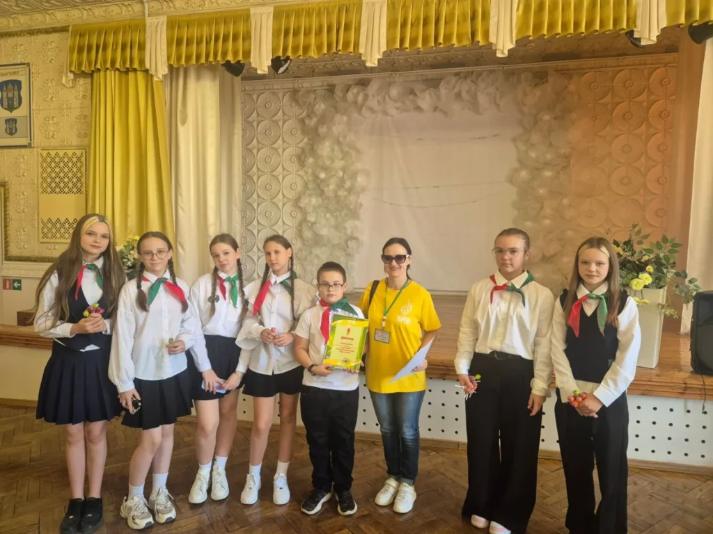 SnapInsta.to_544819663_18139057261441030_4049103950910815736_n