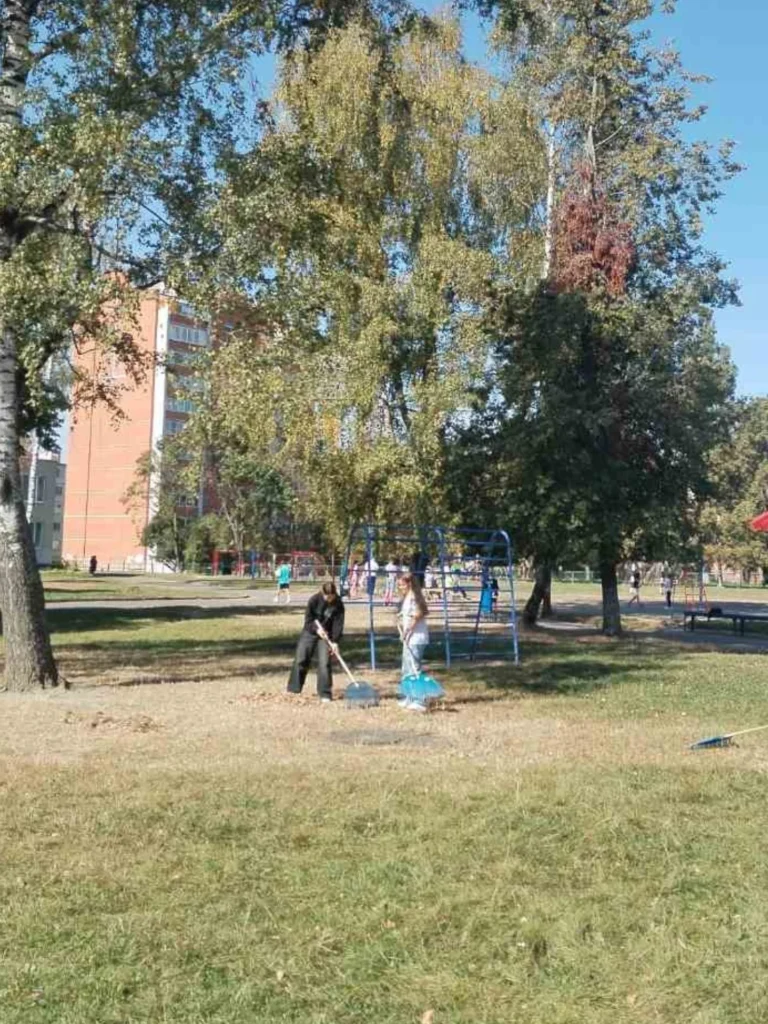 SnapInsta.to_544858044_18139057363441030_8147617459319753092_n