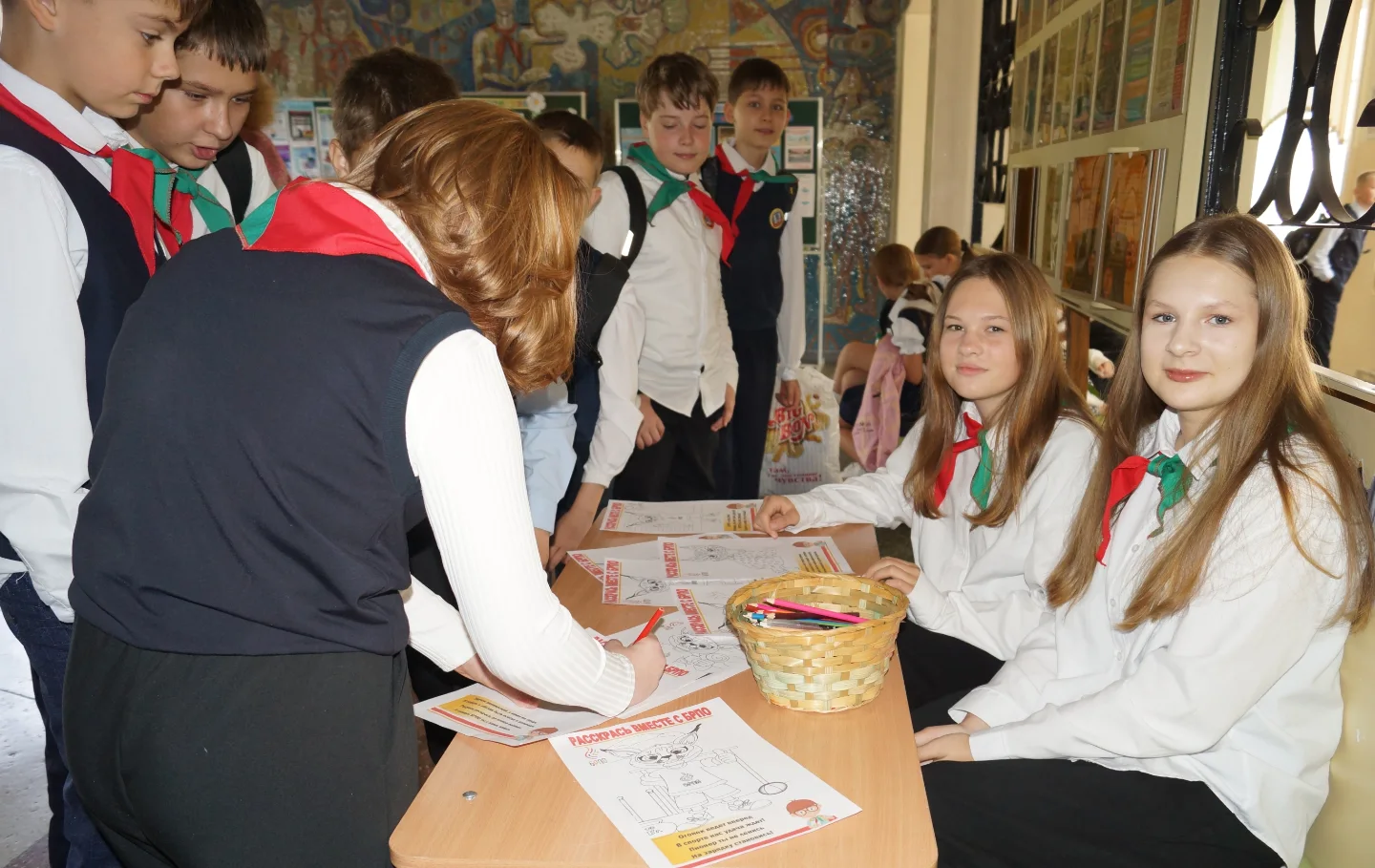 SnapInsta.to_544902254_18138963763441030_3796503406065976536_n