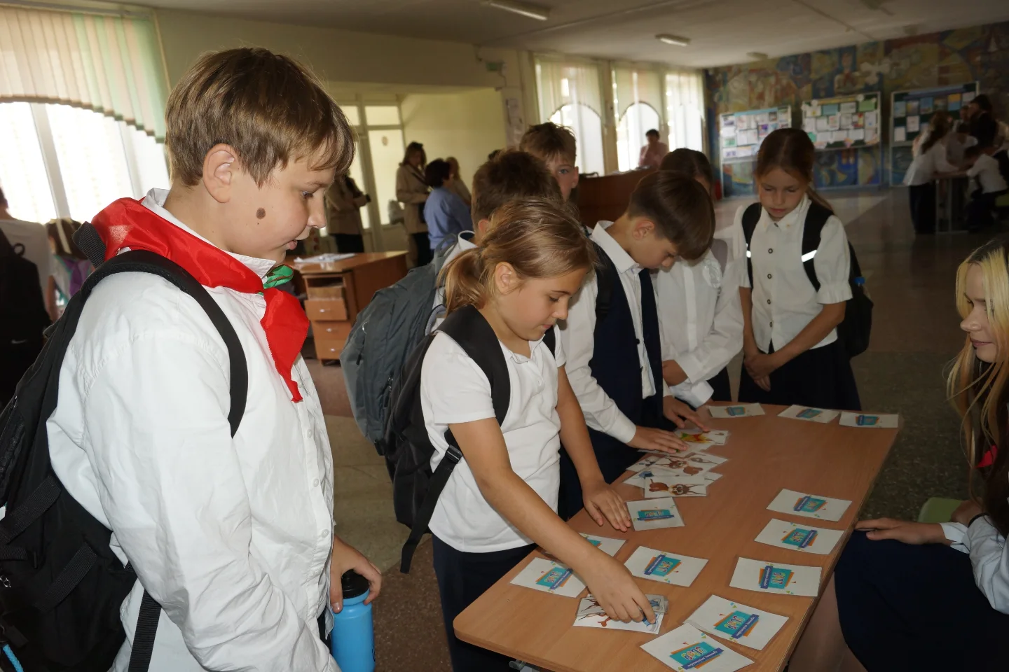 SnapInsta.to_544920843_18138963802441030_1371490742123762984_n