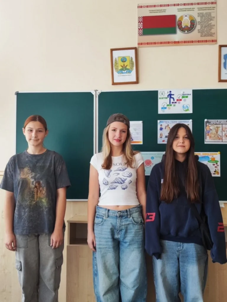 SnapInsta.to_544922776_18139057342441030_6821259412069487478_n