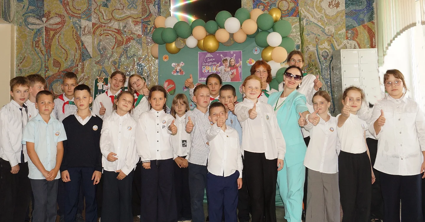 SnapInsta.to_544927293_18138963715441030_9099931666279142640_n