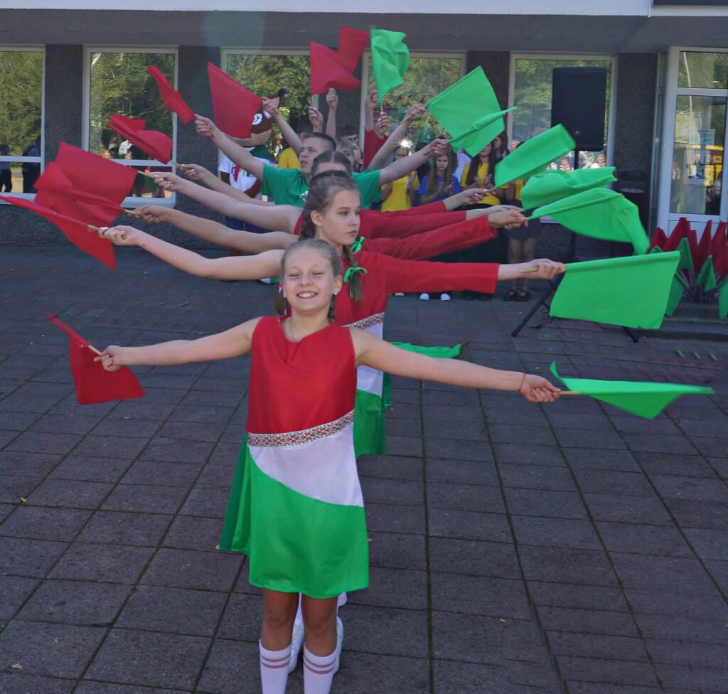 SnapInsta.to_545028324_18138869956441030_8459276528224048619_n