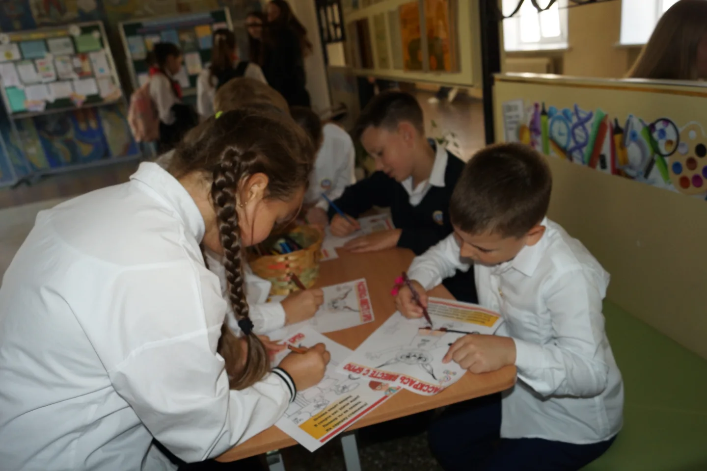 SnapInsta.to_545254303_18138963811441030_4699676518617121107_n