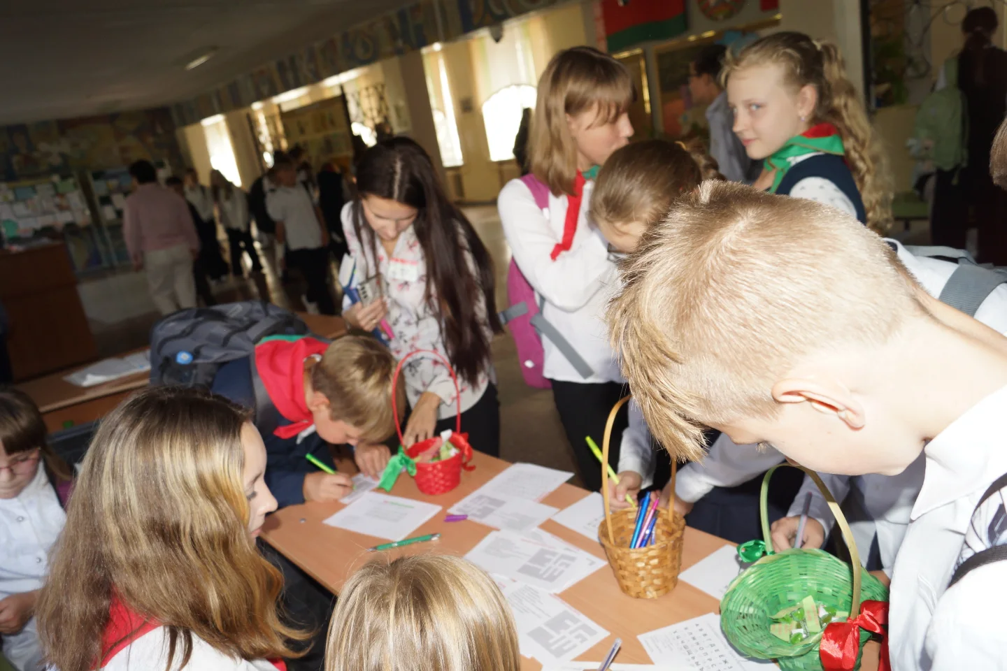 SnapInsta.to_545258785_18138963781441030_5217514526813472369_n