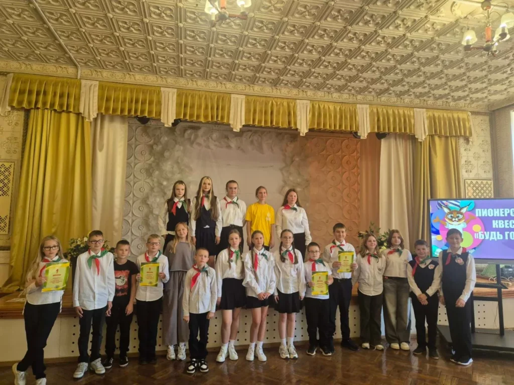 SnapInsta.to_545371965_18139057300441030_1230495533717723576_n