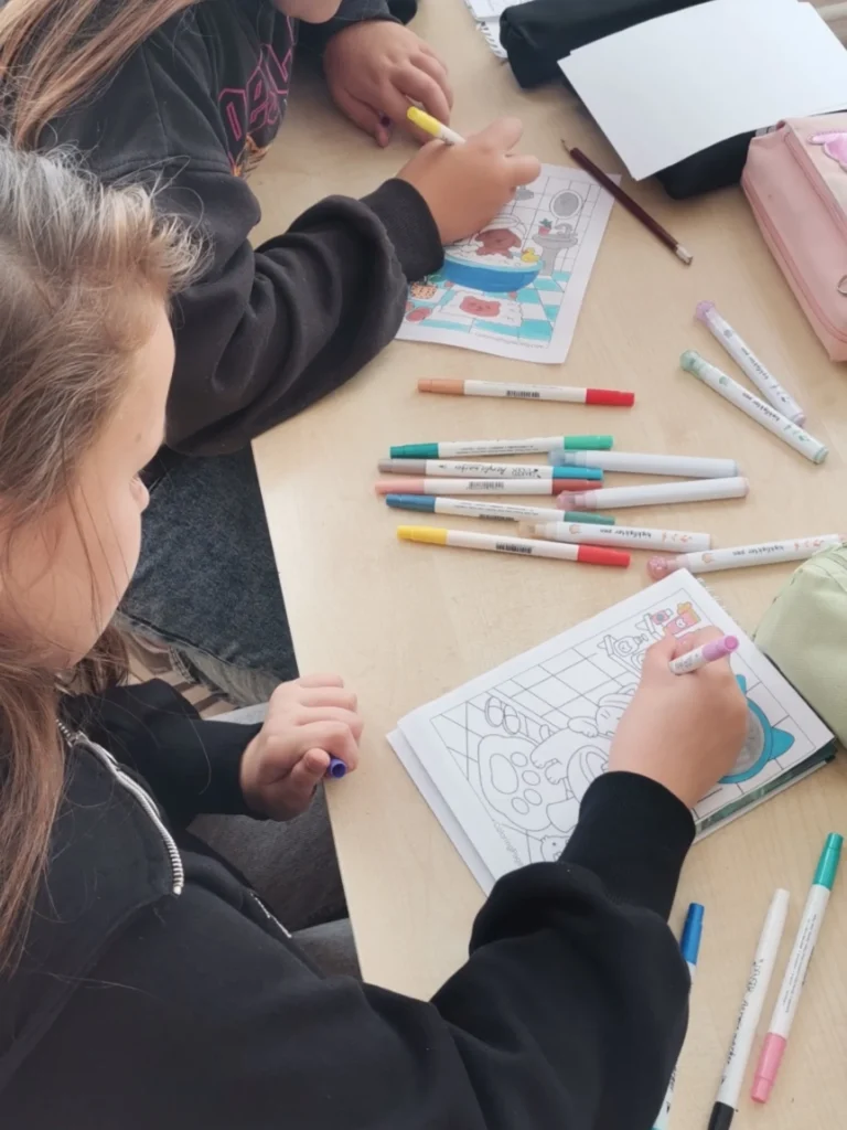 SnapInsta.to_545406825_18139057327441030_5812228975828607814_n