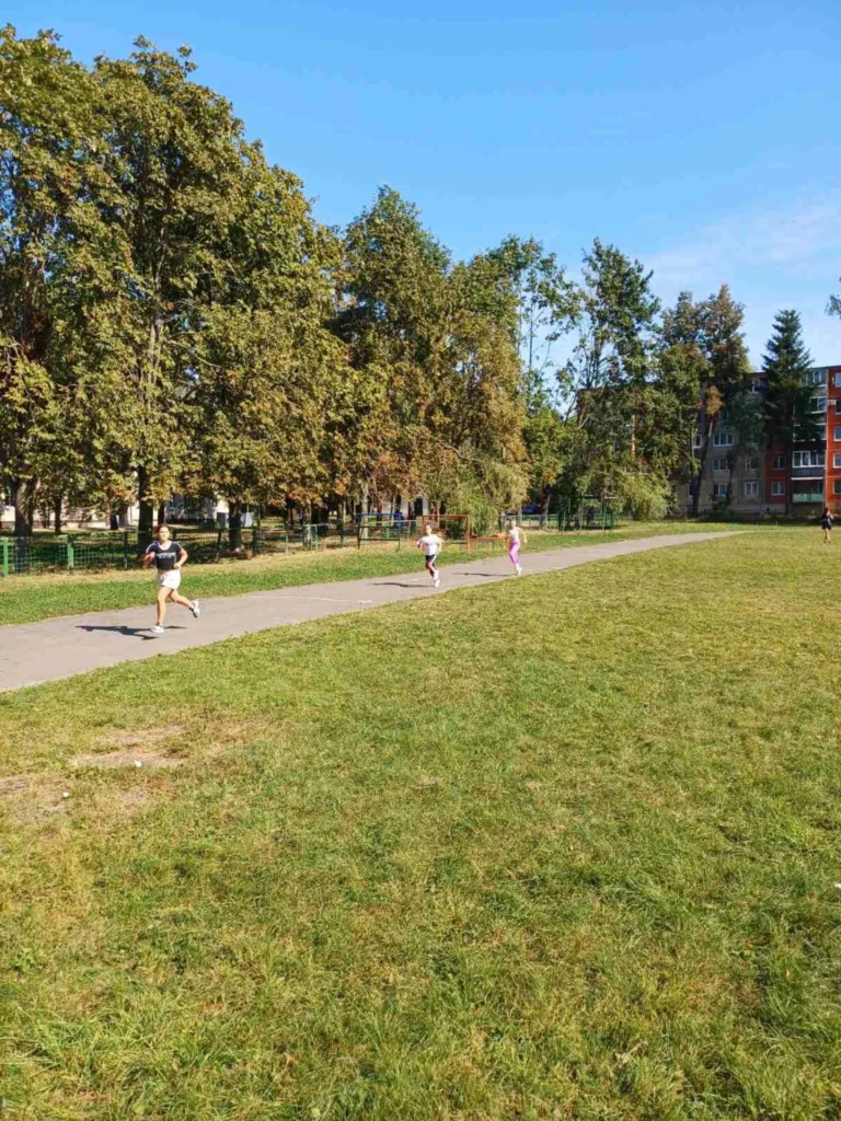 SnapInsta.to_545507030_18139057234441030_246664188840711804_n