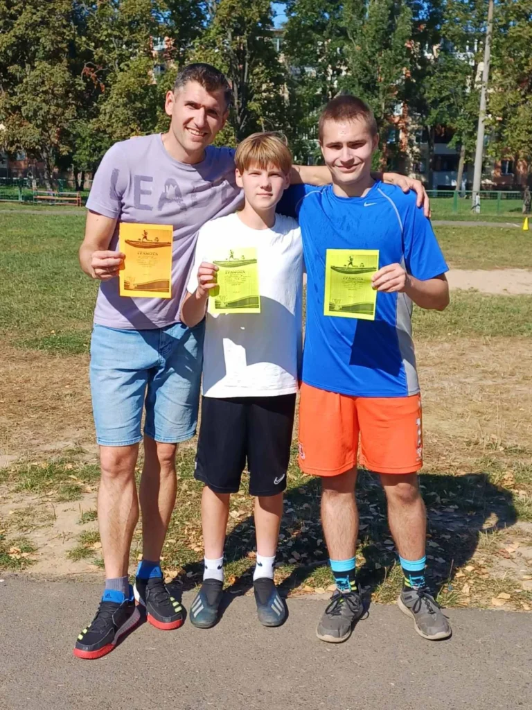 SnapInsta.to_546496986_18139057249441030_1676536141518480221_n