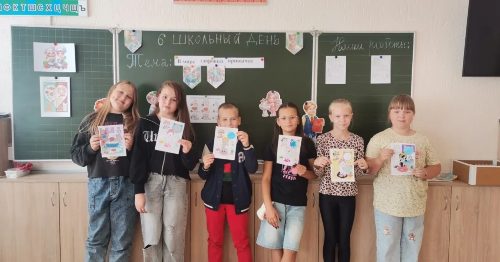 SnapInsta.to_546693433_18139057309441030_1299637569425827868_n