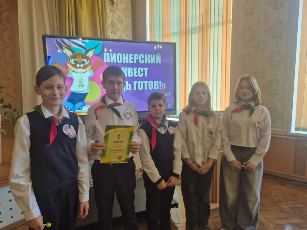 SnapInsta.to_546706463_18139057288441030_1068864012794765366_n