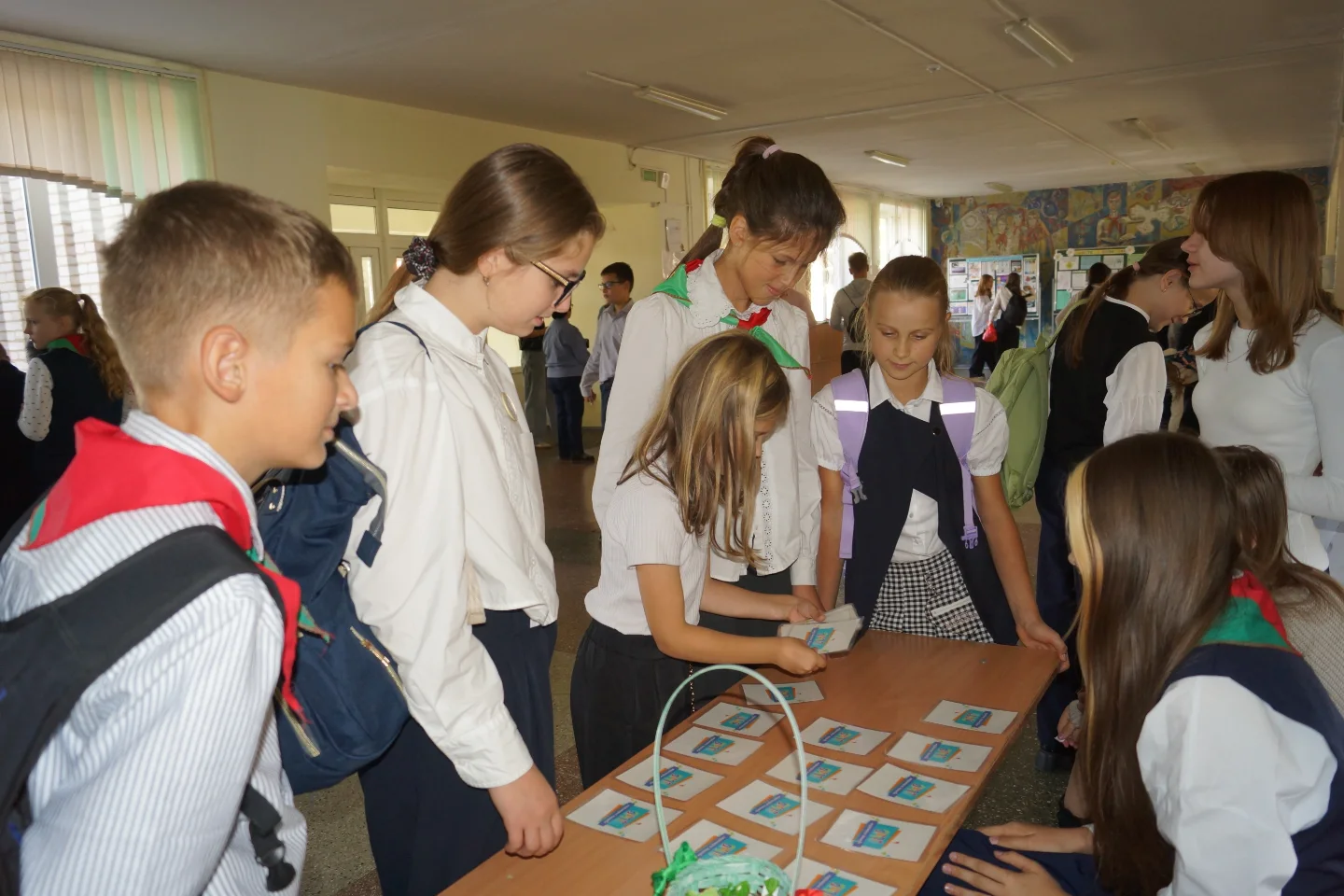 SnapInsta.to_547565437_18138963772441030_7916122323853636464_n