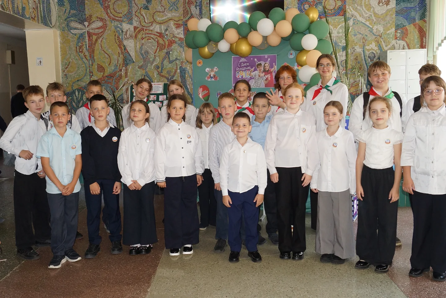 SnapInsta.to_547790678_18138963697441030_5759626440021406823_n