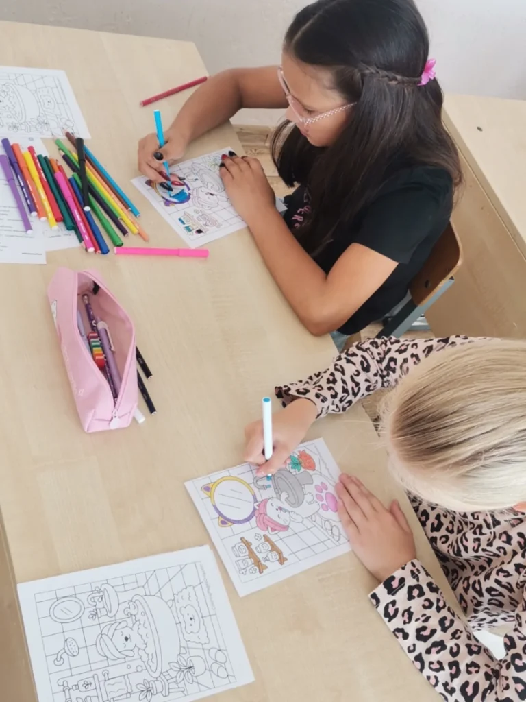 SnapInsta.to_547814266_18139057345441030_2021312289926590772_n