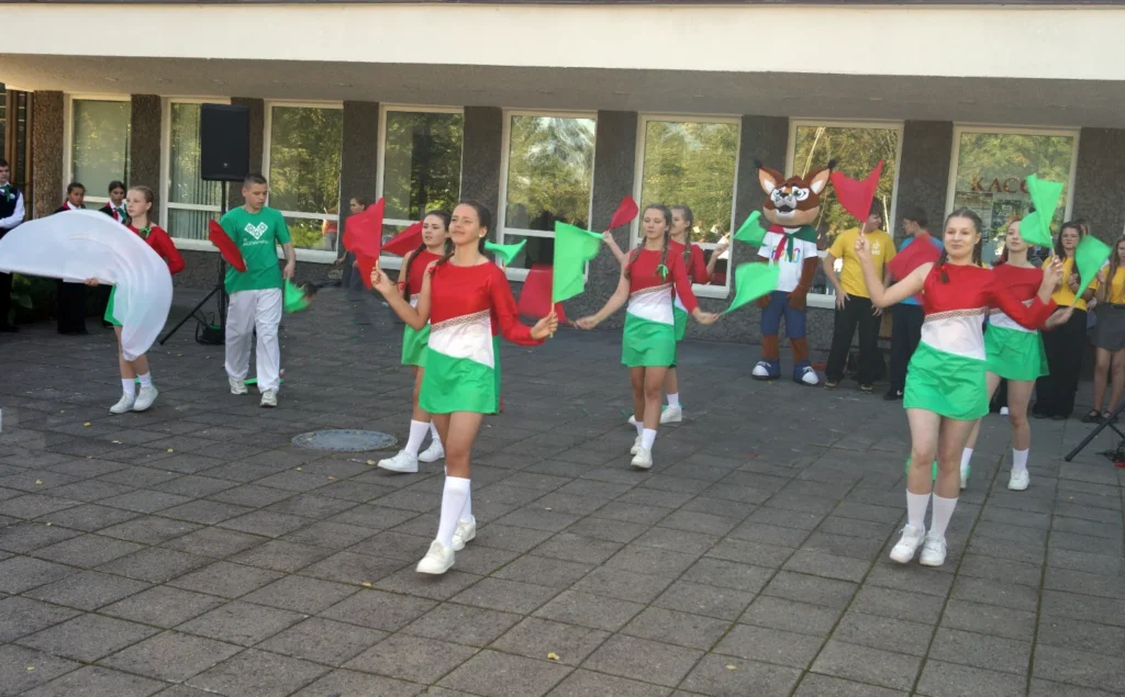 SnapInsta.to_547915867_18138869938441030_7133107941717650680_n