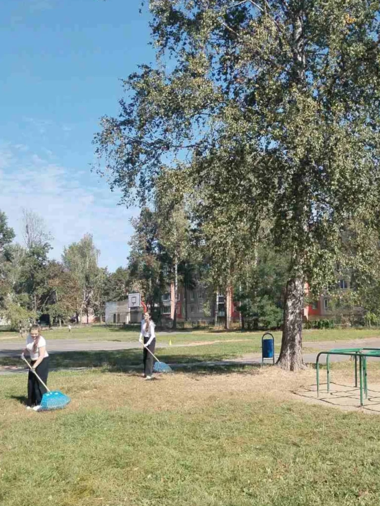 SnapInsta.to_548016554_18139057360441030_676611926604524266_n