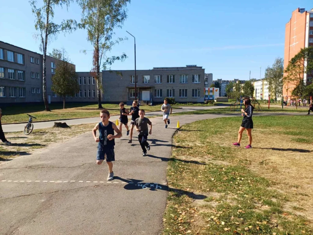 SnapInsta.to_548132078_18139057204441030_4100164125369012369_n