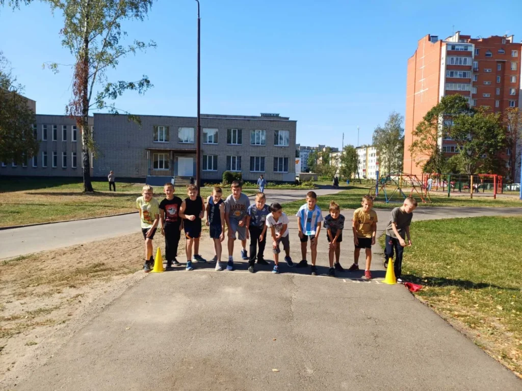 SnapInsta.to_548192780_18139057201441030_5712620043660014835_n