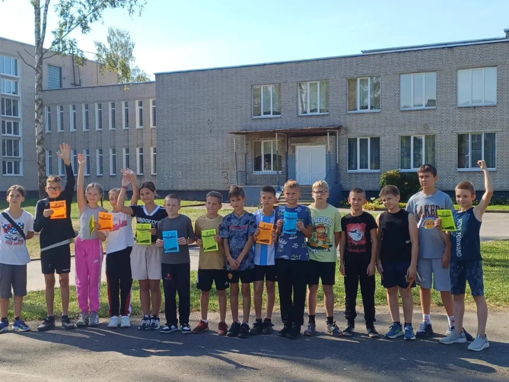 SnapInsta.to_548595368_18139057231441030_5114601076357917028_n