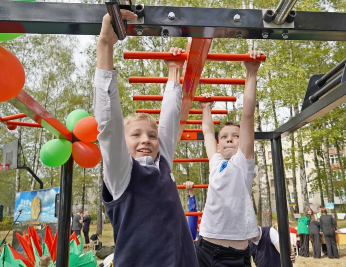 SnapInsta.to_548903073_18139314880441030_2543636781841718815_n