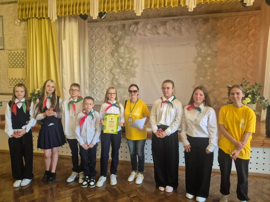 SnapInsta.to_548905429_18139057270441030_6198319631416732_n