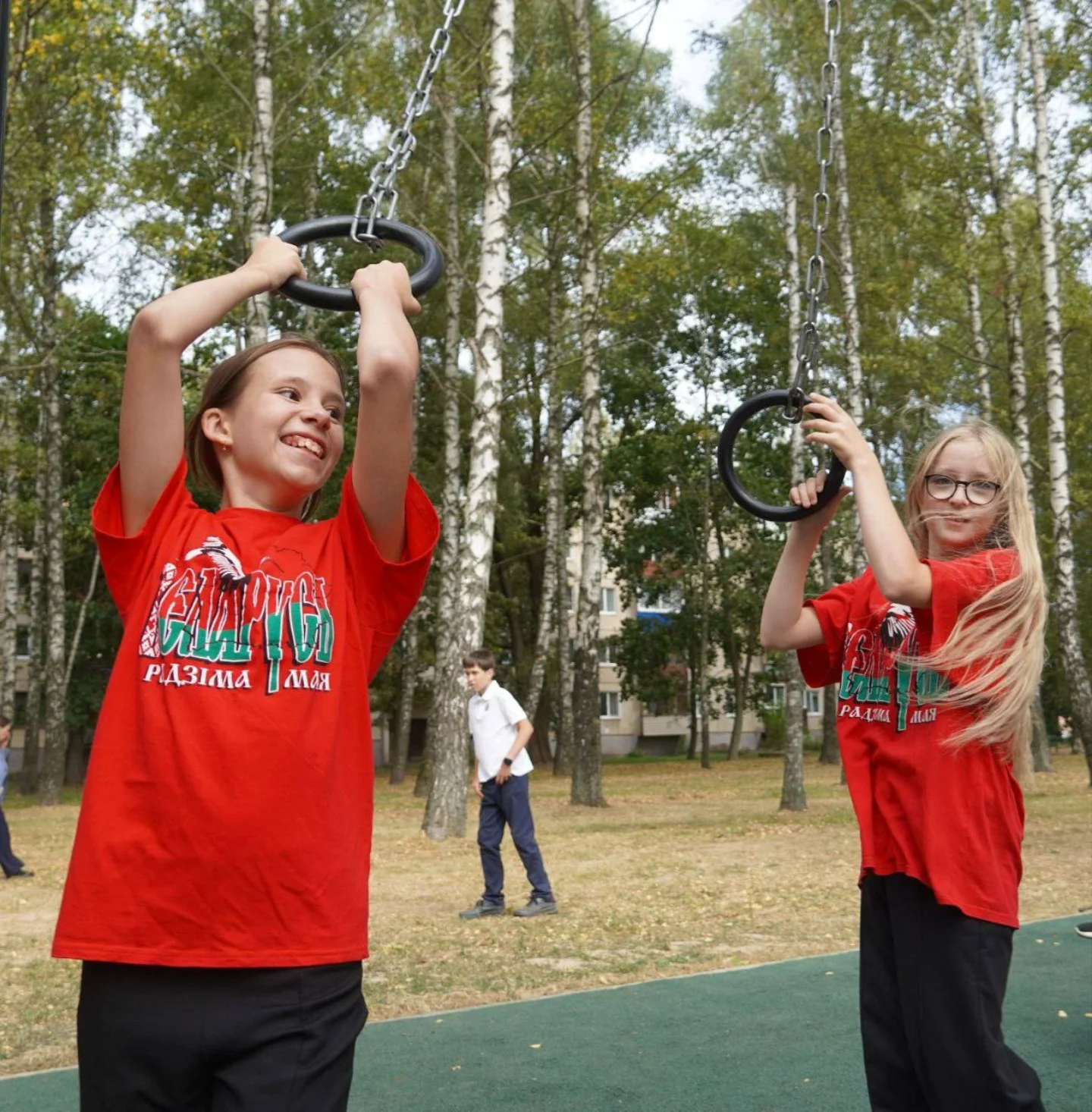 SnapInsta.to_549018417_18139314853441030_5247502935364558597_n