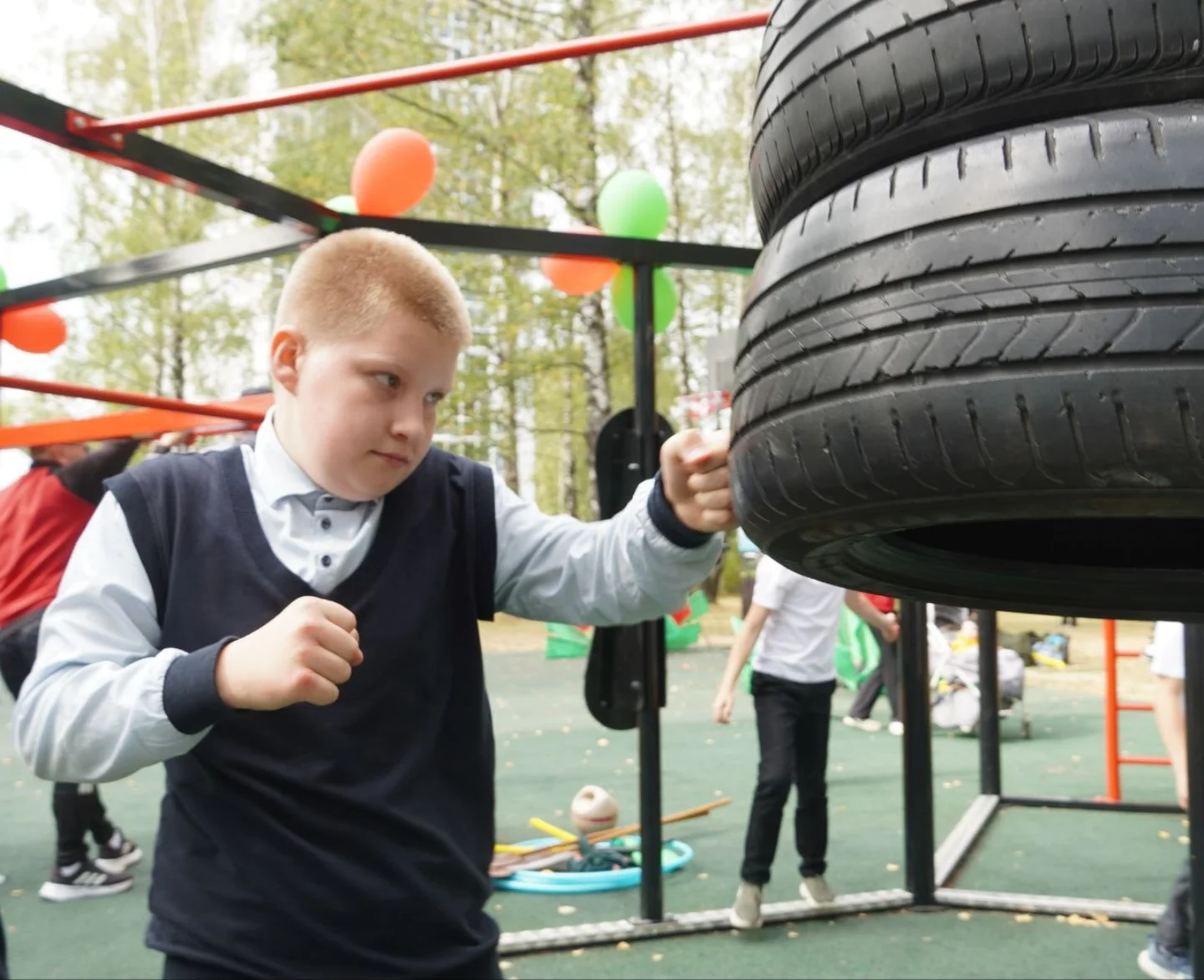 SnapInsta.to_549028588_18139314889441030_825477294007076743_n