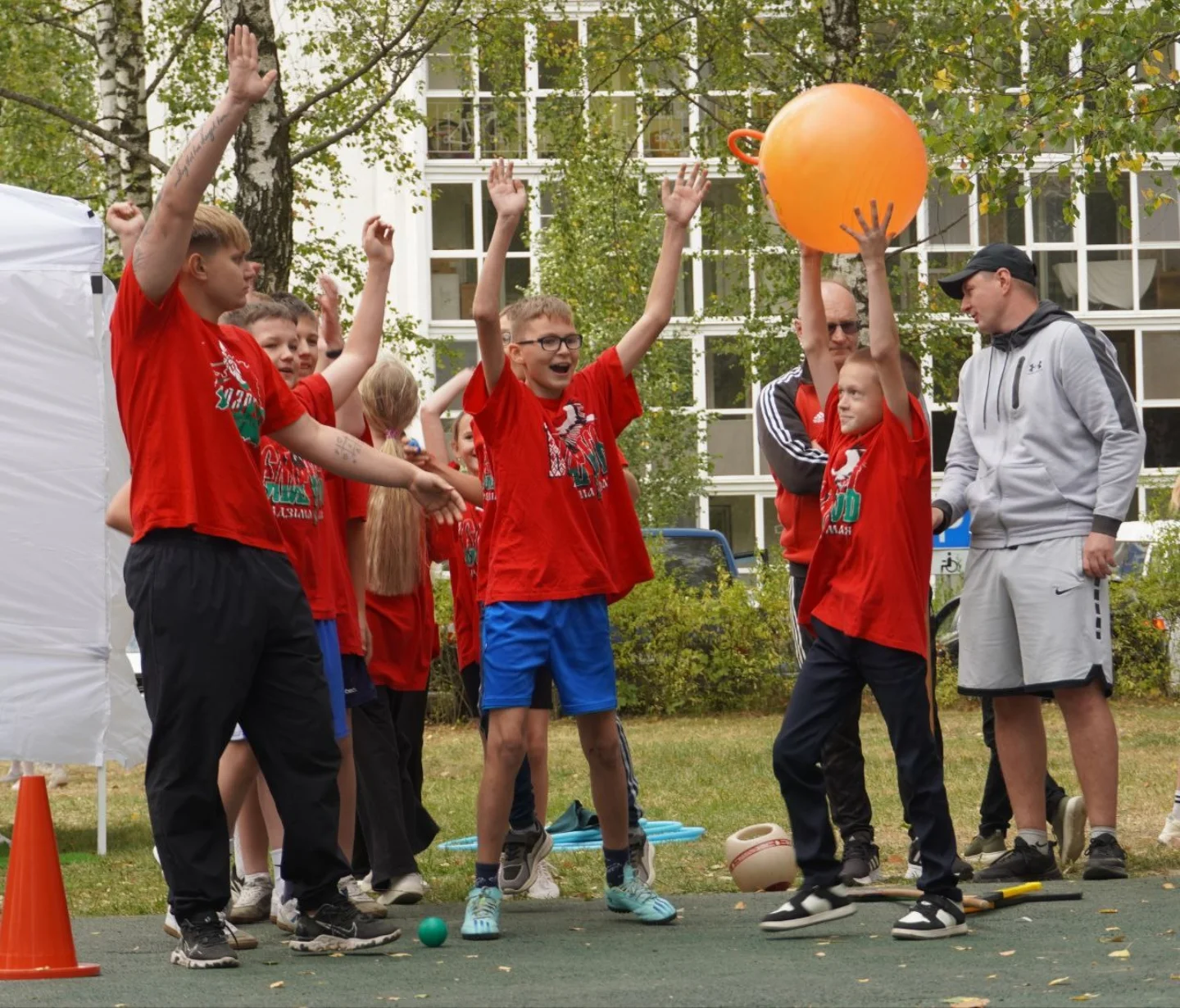 SnapInsta.to_549079073_18139314844441030_4767752950527459463_n