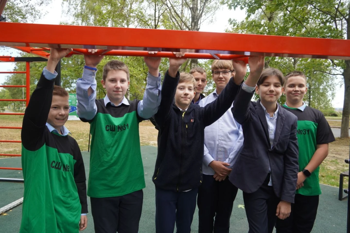 SnapInsta.to_549193062_18139314871441030_5973398072515918092_n