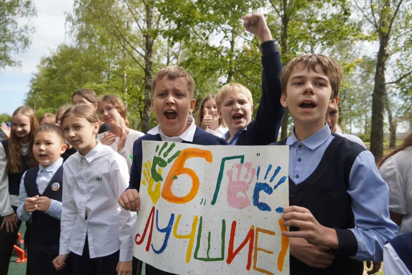 SnapInsta.to_549268328_18139314862441030_1328505456842716723_n